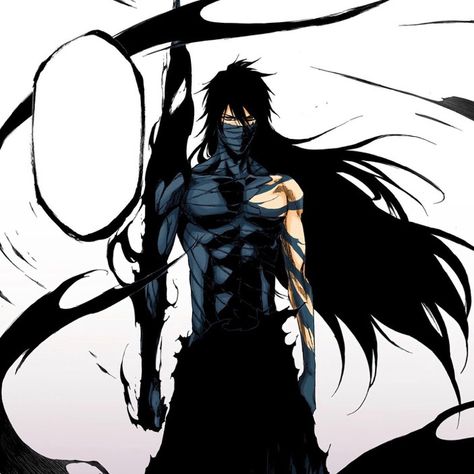 Final Getsuga, Ichigo Pfp, Bleach Men, Pfps Anime Manga, Bleach Pictures, Pfps Anime, Kurosaki Ichigo, Bleach Characters, Ichigo Kurosaki