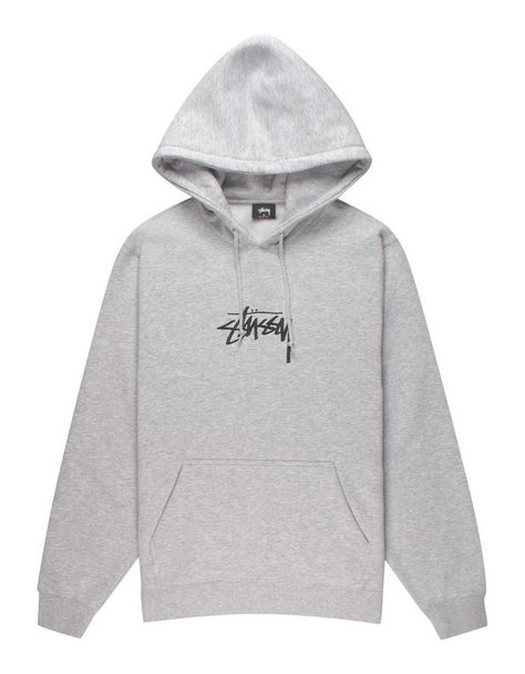 Stussy Sweater, Cool Basketball Wallpapers, Basketball Wallpapers, Cool Basketball, Classic Sportswear, Hoodie Logo, Sweaters Hoodies, Take It Off, Clothes Ideas