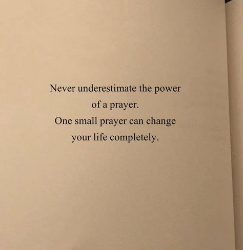 Prayer Wallpaper, The Power Of Prayer, Jesus Wallpaper, Never Underestimate, A Prayer, Power Of Prayer, Aesthetic Iphone, Aesthetic Iphone Wallpaper, You Changed