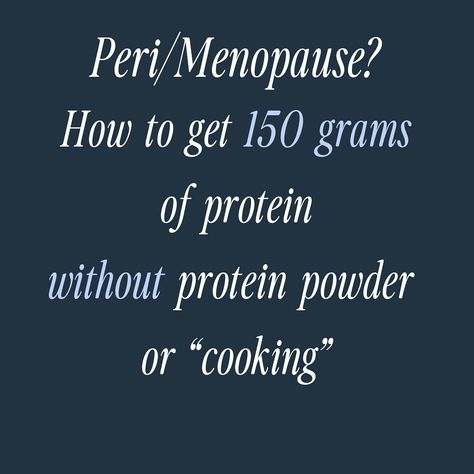 🌟 💪 Did you know you can easily get 150+ grams of protein in a day without relying on protein powders and with minimal prep? ⁣ ⁣ Here’s how: Comment DAY or DM @dana.cushing.health to get my full day of eating delivered to your inbox, no email required😉⁣ ⁣ 1️⃣Breakfast: Start with a change in your mindset. It doesn’t have to be eggs or dripping with sugar. Look at it as your first meal of the day and it can be any source of protein, including leftovers! ⁣ ⁣ 🍗 Lunch: Enjoy a grilled chicken sal... 150 Grams Of Protein A Day, 120 Grams Of Protein A Day, 100 Grams Of Protein A Day, 150 Grams Of Protein, Protein A Day, Full Day Of Eating, Day Of Eating, Protein Powders, Meal Of The Day