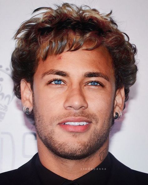 Neymar Eyes, Neymar Cute, Neymar Memes, Neymar Girlfriend, Neymar 11, Neymar Barcelona, Neymar Brazil, Neymar Jr Wallpapers, Messi Soccer