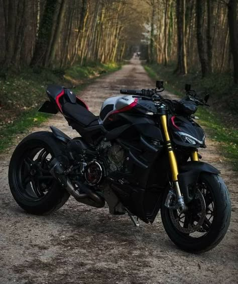 Kawasaki Ninja Bike, Ducati Streetfighter V4, Ducati Motorbike, Ninja Bike, Tmax Yamaha, Ducati Panigale V4, Ducati Streetfighter, Moto Ducati, Best Motorbike