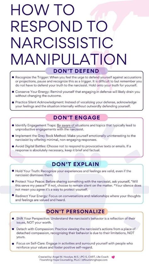 How To Not Be Manipulated, How To Not Be Defensive, How To Respond To Narcissistic Behavior, How To Not Be Toxic, How To Respond To Narcissistic, How To Handle A Narcissistic Person, How To Deal With Narcissists, How To Deal With Narcissistic Behavior, Narcissism Quotes