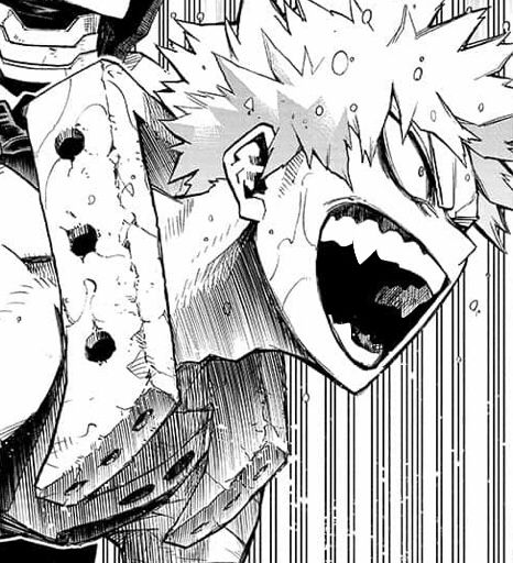 edited by bakugokatsss on pinterest - manga; my hero academia - character; bakugou katsuki Bnha Manga Panels Bakugou, Bakugou Manga Panel, Keychain Art, Bakugou Manga, Bakugo Katsuki, Katsuki Bakugou, Bakugou Katsuki, Hero Wallpaper, Sketch Inspiration