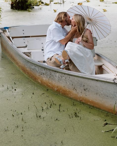 Cassie and Cameron’s Cypress Gardens Engagement Session was straight out of a storybook 🕊️🫶🏼 Will Buck Photography | Charleston, SC Couples Photographer | Charleston Photographer | Charleston Wedding Photographer | Engagement Photos in Charleston | Cypress Gardens Engagement Photos #charlestonphotographer #charlestonweddingphotographer #charlestonengagementphotographer #charlestonengagement #charlestonengagementphotos #cypressgardens #cypressgardensengagementphotos #romanticengagementphoto... Charleston Winter, Buck Photography, Gardens Engagement Photos, Charleston Engagement Photos, Cypress Gardens, Romantic Engagement Photos, Charleston Wedding Photographer, Engagement Inspo, Winter Engagement