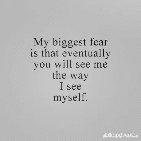 Dont Look At Me, Overwhelming Emotions, Heart Diet, Racing Thoughts, Biggest Fears, Look At Me, Relatable Quotes, Look At, Mindfulness