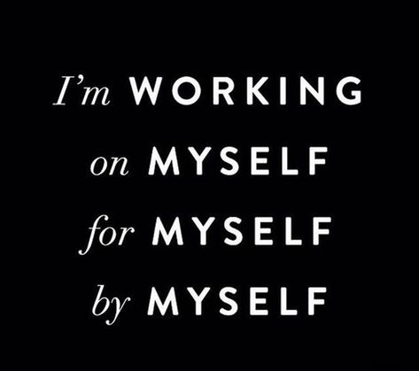 Im designing my life for me. NOT YOU.    #womanonthemove Mission Statement Quotes, How To Be Disciplined, Working On Myself For Myself, Be Disciplined, Discipline Quotes, Pep Talks, Best Motivational Quotes, Bible Verses Quotes Inspirational, Self Discipline