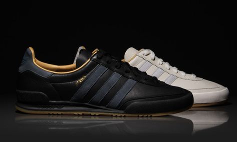 Adidas Originals Jeans Shoes, Adidas Jeans Shoes, Adidas Originals Jeans, Adidas Jeans, Black Adidas Shoes, Jeans Shoes, Guy Stuff, February 1, Shoes With Jeans