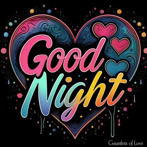 Goodnight Stickers, Good Night Sis, Goodnight Beautiful, Good Evening Quotes, Goodnight Quotes, Good Night Love You, Good Night For Him, Good Night Sleep Well, Good Night Blessings Quotes