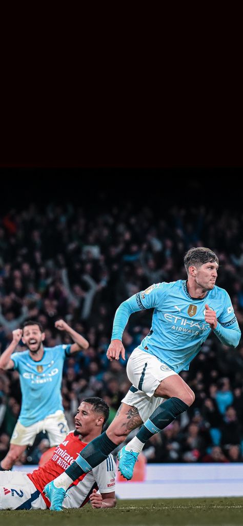 Mancity Wallpapers, Manchester City Wallpapers, Arsenal Vs Manchester City, Manchester City Wallpaper, City Wallpaper, Football Wallpaper, Arsenal Fc, Manchester City, Neymar