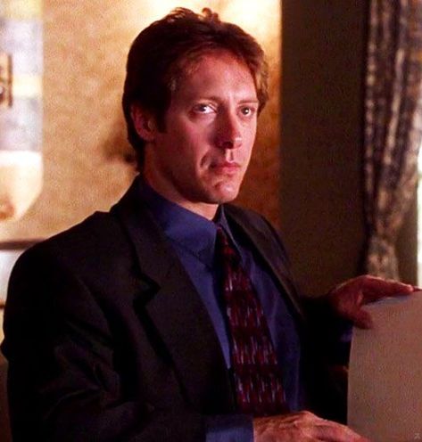 Young James Spader, The Secretary Movie, James Spader 80s, James Spader Secretary, Secretary 2002, Secretary Movie, James Spader Movies, James Spader Young, Film Man