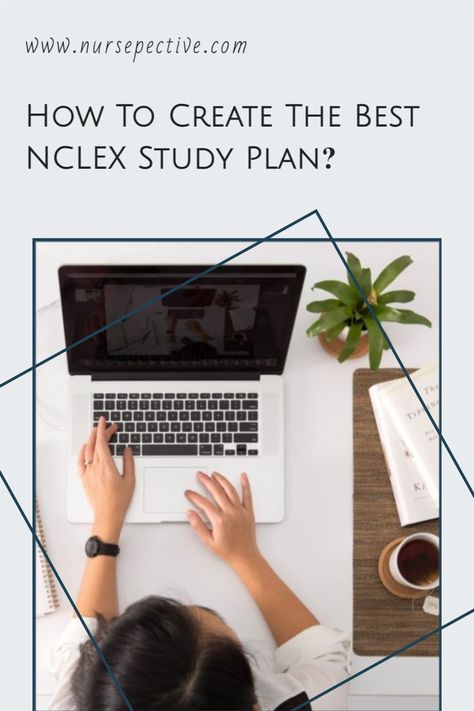 The best NCLEX study plan is going to be different for everyone. Everyone has different learning styles and prefers different methods of studying. Find out more at www.nursepective.com #nclexexam #nclexpreparation #nclextips #nclexprep #nurses #nursingexam #nclexexamtips #nclexexampreparation #nclexstudyplan #nclexstudyschedule #nclexstudyguide #nclexstudytips Nclex Study Plan Calendar, Methods Of Studying, Nclex Study Schedule, Nursing School Quotes, School Interview Questions, Nclex Tips, Plan Calendar, Nclex Study Plan, Different Learning Styles