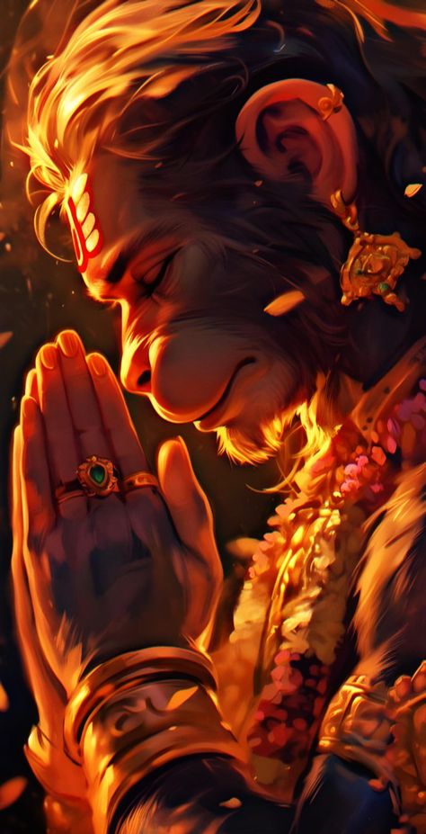 God Wallpaper Hanuman Ji, Hanuman Anime Wallpaper, Hanuman Ji Fanart, Angry Hanuman Ji, Hanuman Aesthetic, Hanumanji Wallpaper, Kannada Kavana, Krishna Mahadev, Hanuman Ji Wallpapers