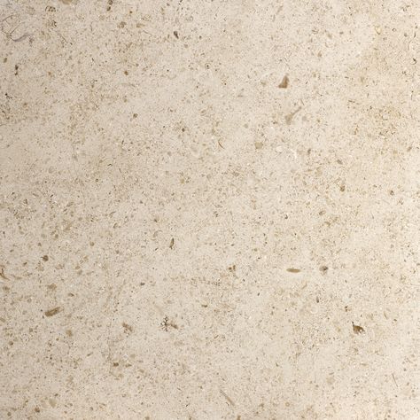 Gascogne Beige Limestone Texture, Stone Tile Texture, Carrara Marble Tile, Decor Ceiling, Marble Subway Tiles, Arabescato Marble, White Marble Tiles, Limestone Tile, Marble Tile Floor