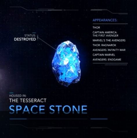 Space Stone Marvel Infinity Stones, Marvel Stone, Poster Marvel, Marvel Wall Art, Marvel Movie Posters, Infinity Stones, Avengers Poster, Marvel Background, Marvel Infinity