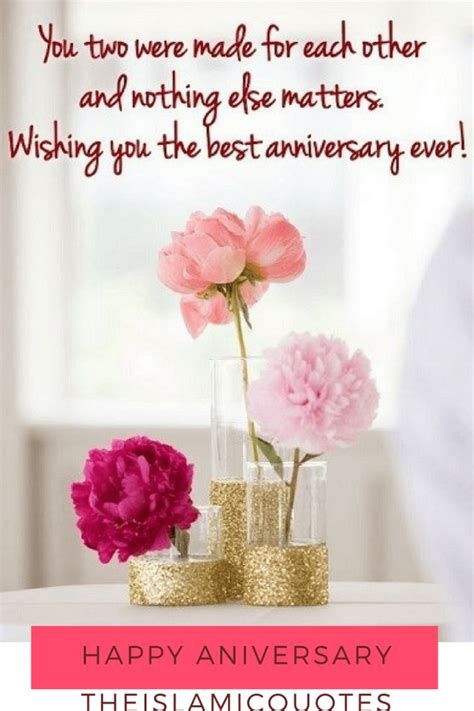 anniversary quotes for sister and jiju. There are any references about anniversary quotes for sister and jiju in here. you can look below. I hope this article about anniversary quotes for sister and jiju can be useful for you. Please remember that this article is for reference purposes only. #anniversary #quotes #for #sister #and #jiju Happy Wedding Quotes, Happy Wedding Anniversary Message, Anniversary Quotes For Friends, Wedding Wishes For Friend, Anniversary Wishes Quotes, Anniversary Wishes For Friends, Marriage Anniversary Quotes, Wedding Wishes Quotes, Happy Anniversary Wedding