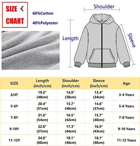 Hudi Item Boys, Sewing Club, Hoodie Sewing Pattern, Hoodie For Boys, Boy Hoodie, Hood Pattern, Baby Size Chart, Diy Anniversary, Sewing Tutorials Clothes