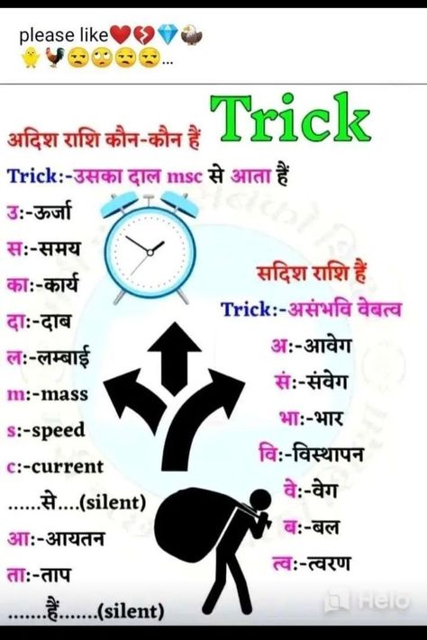 Reasoning Tricks, Gk Video, English Synonyms, Ancient Wisdom Quotes, Basic Physics, Vocabulary English, Math Quotes, Science Quotes, Gk In Hindi