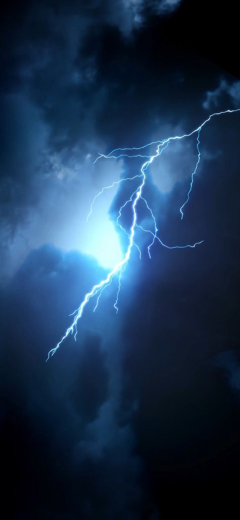 Thunderbolt | LIVE Wallpaper - Wallpapers Central Live Music Wallpaper, Sharingan Wallpapers, Hope Wallpaper, Goth Wallpaper, Music Wallpaper, Best Iphone, Wallpaper Downloads, I Wallpaper, Nautical Theme