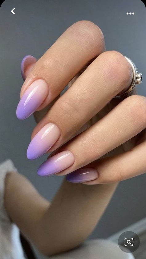 Shellac Nail Colors, Elegant Touch Nails, Minimal Nails Art, Chic Nail Art, May Nails, Nail Designs Tutorial, Fancy Nails Designs, Shine Nails, Minimal Nails