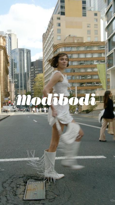 Modibodi period undies are scientifically tested to absorb your period without leaking. It’s like an insurance policy for your wardrobe. Period Undies, Insurance Policy, Insurance, Period, Swimming, Wardrobe, How To Wear