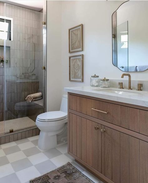 Earth Tone Bathroom, California Bay Area, Tub Design, Pretty Bathrooms, Tub Ideas, Soaker Tub, Boys Bathroom, Upstairs Bathrooms, Bathroom Renos