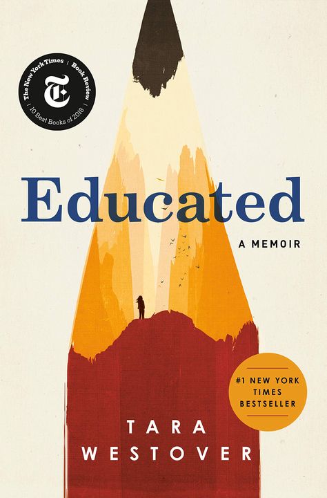 Educated by Tara Westover PDF - Educated by Tara Westover Epub - Educated by Tara Westover VK - Educated by Tara Westover Free Download - Educated by Tara Westover PDF Ekladata - Educated by Tara Westover Mobi - Educated by Tara Westover Read Online - Educated by Tara Westover Kindle - Educated by Tara Westover Audiobook #PDF #Epub #Audiobook #Mobi #Kindle #Download #Ebook #Book #Books Tara Westover, Holiday Reading List, Yuval Noah Harari, Random House, Bill Gates, Book Awards, New York Public Library, Kindle Unlimited, Non Fiction