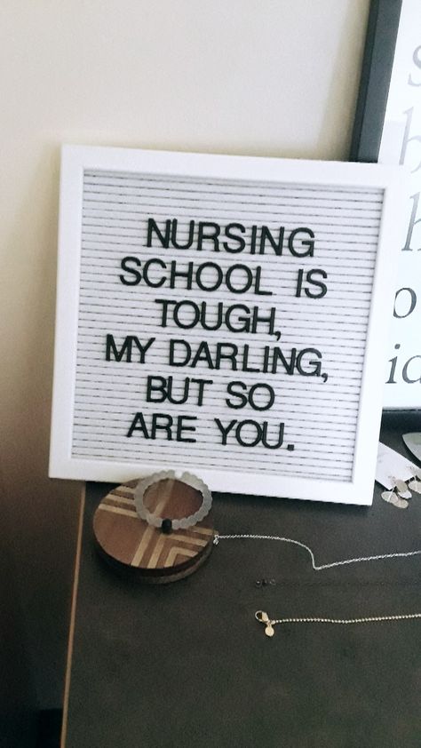 Nursing School Quotes, Nursing Wallpaper, Nursing School Life, Nursing School Inspiration, Nursing Goals, Nursing Motivation, Nursing School Essential, Nursing School Motivation, Medical School Life