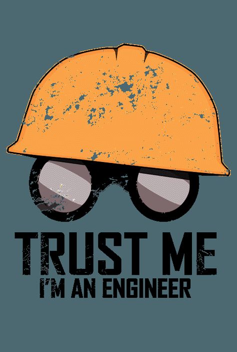 Civil Engineering Wallpaper, Engineering Graphic Design, Engineer Wallpaper, Civil Engineering Logo, Engineering Illustration, Engineering Poster, Electrician Logo, Im An Engineer, Graduation Party Invitations Templates