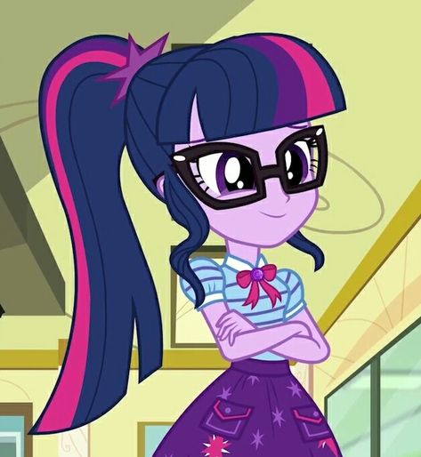 Twilight Equestria Girl, Twilight Sparkle Equestria Girl, Canterlot High, Sci Twi, Cute Hug, Mlp Twilight, Princess Twilight Sparkle, My Little Pony Twilight, Equestria Girl