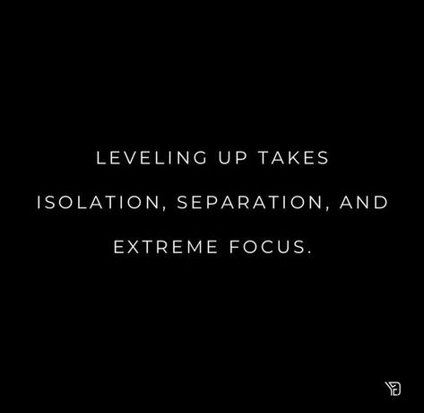 On a journey to greatness. 🚀 The road might be lonely, but the destination is worth it. 📸 Fearless Motivation #journey #greatness #goals #inspiration #motivation #determination #success #dreams #hardwork #dedication Fearless Motivation, Into The Woods Quotes, Journey Quotes, Goals Inspiration, Worth It, Wisdom Quotes, Level Up, Work Hard, The Road