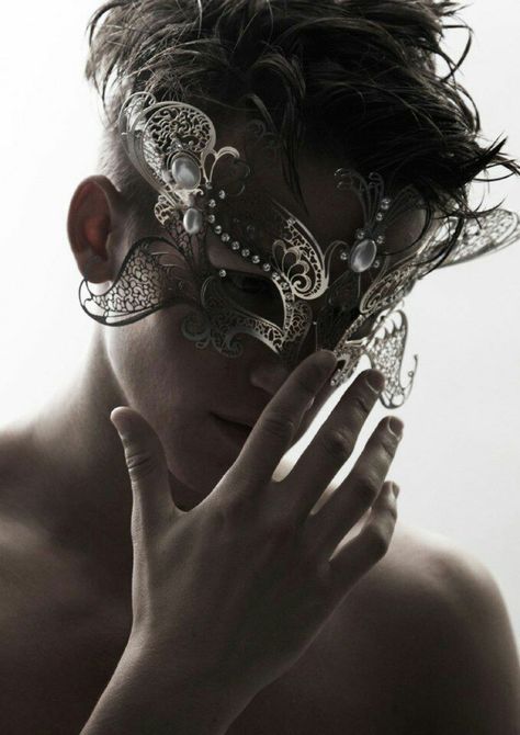 Masquerade Mask Aesthetic, Masquerade Ball Aesthetic, Masquerade Aesthetic, Aesthetic Mask, Mask Ball, Mask Aesthetic, Ball Aesthetic, Masked Ball, Royal Aesthetic