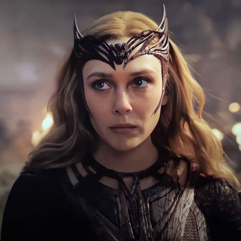 wanda maximoff icon scarlet witch doctor strange in the multiverse of madness HD 4K quality elizabeth olsen marvel Multiverse Of Madness, Wanda Maximoff, Scarlet Witch, Scarlet, Witch, Marvel, On Twitter, Twitter