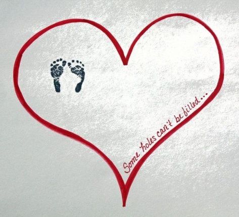 Tattoo Mother, Sophia Grace, Quotes Relationships, Infant Loss Awareness, Pregnancy And Infant Loss, Child Loss, Pregnancy Loss, Infant Loss, Angels In Heaven