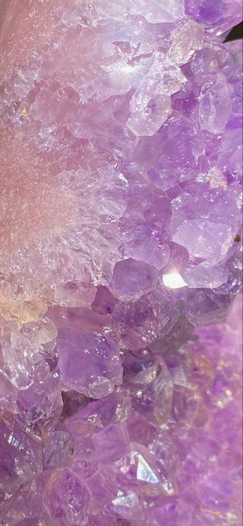 Amethyst Wallpaper Iphone, Amethyst Wallpaper, Wallpaper For Iphone, Pink Amethyst, Iphone Wallpaper, Amethyst, Gems, Wallpapers, Iphone