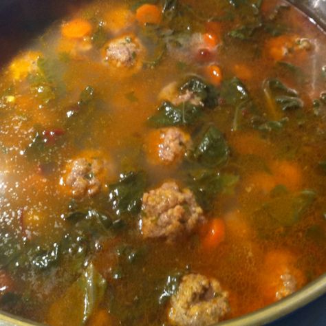 Chipotle-Albondigas-Soup Homemade Albondigas Soup, Authentic Albondigas Soup Recipe, Authentic Mexican Albondigas Soup, Chipotle Albondigas Soup Recipe, Simple Albondigas Soup Recipe, Chipotle Albondigas, Chipotle Soup, Albondigas Soup Recipe, Albondigas Soup