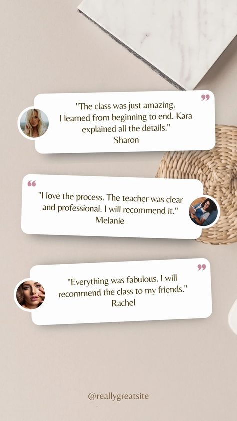 5+ Customer Reviews Pop Up Templates for Instagram Stories - Create engaging Instagram Stories with Canva's professionally designed pop up #Customer_Reviews_Instagram_Story #Testimonial_Design_Ideas #Customer_Review_Design_Template #Stories_Template_Instagram Customer Reviews Instagram Story, Customer Review Design Template, Stories Template Instagram, Feedback Template Design, Feedback Design Ideas, Customer Feedback Design, Review Template Design, Review Design Social Media, Skincare Testimonial