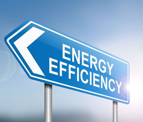 Schedule an energy audit with CMI Lighting to improve your commercial building's energy efficiency and overall cost savings. Energy Efficient Buildings, Energy Audit, Pool Water Features, Diy Bathroom Remodel, Business Leadership, Energy Conservation, Commercial Building, Cost Saving, Healthy Environment