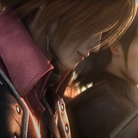 Genesis, Final Fantasy Genesis Ff7 Icon, Genesis Rhapsodos Icon, Genesis Final Fantasy Vii, Final Fantasy Genesis, Ff7 Genesis, Genesis Ff7, Genesis Rhapsodos, Zack Fair, Crisis Core