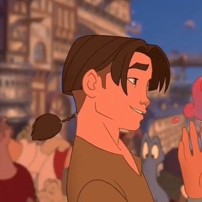 Treasure Planet Jim Hawkins, Jim Hawkins Haircut, Jim Treasure Planet, Treasure Planet Aesthetic, James Hawkins, Jim Hawkins Treasure Planet, Planet Movie, Jim Hawkins, Funny Artwork