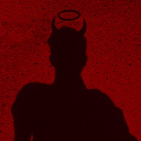 Demon Pfp Aesthetic, Devilish Aesthetic, Mafia Pfp, Kevin Core, Lucifer Pfp, Alejandro Total Drama, Mafia Theme, Total Drama World Tour, Demon Core