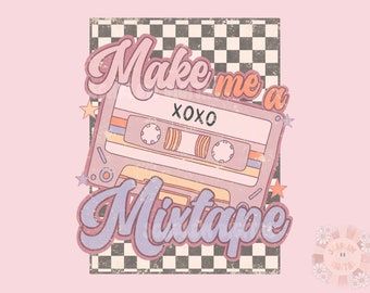 Cowgirl Drawings, Redecorate Room, Valentines Designs, Mixtape Art, 2024 Bujo, Aesthetic Cowgirl, Png Music, Music Png, Art Valentines