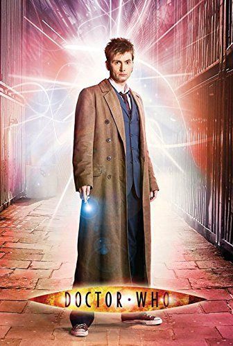 Tenth Doctor Quotes, Doctor Who Poster, 2000s Wallpaper, Doctor Quotes, Doctor Who Tv, Doctor Who 2005, Doctor Who 10, Tom Baker, David Tennant Doctor Who