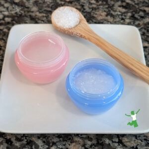 How to Make Magnesium Sulfate Paste | Healthy Home Economist Illness Remedies, Drawing Salve, Medical Tips, Magnesium Spray, Master Cleanse, Bad Diet, Magnesium Oil, Couple Cooking, Herbal Apothecary