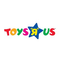 ToysRUs Black Friday ad scan is out. Notice, they are opening at 5pm on Thanksgiving! Toys R Us Logo, Typographic Logos, Us Logo, Toys Logo, Birthday Freebies, Black Friday Ads, Social Media Signs, Free Toys, Babies R Us