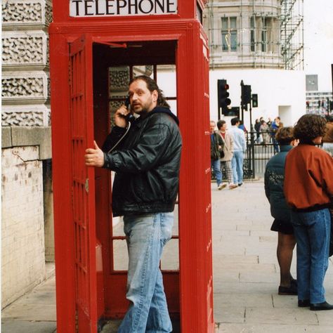 London 1990s, The Wiz, London England, Old School, Couple Photos, London, Instagram