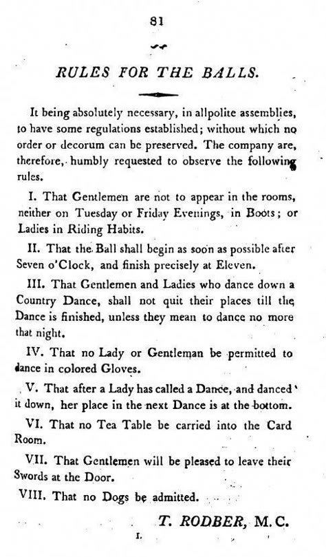 Regency Etiquette, Victorian Etiquette, Lulworth Castle, Fan Language, Regency England, Etiquette And Manners, Finishing School, Living The Dream, Book Writing Tips