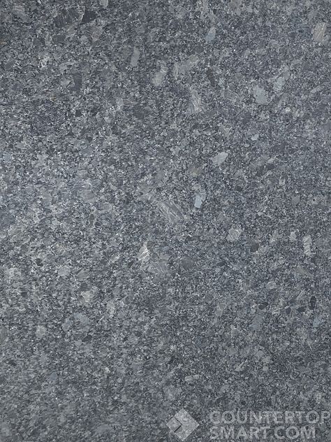 Up to 80% off your perfect Granite Steel Grey (Honed) countertop remnant in Austin, Texas. Only $403.74! Steel Grey Granite, Grey Granite, Steel Grey, Austin Texas, Dining Tables, Countertops, Austin, Texas, Grey