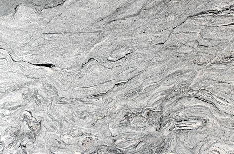 River White Granite Viscon White Granite, Viscount White Granite, River White Granite, White Granite Countertops, White Granite, Colored Stone, Black Granite, Stone Countertops, Black Stone