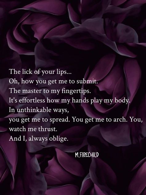 Follow @m.firechild on Instagram for more poetry and prose. #poetry #poems #lovepoem #lovepoetry #lovepoems M Firechild, Ricky Zb1, Prose Poetry, Writing Poetry, I Got You, Love Poems, Pretty Words, Pretty Quotes, Poetry